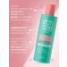 Belita Cleansing Gel with Microgranules - Buy Online on GoSupps.com