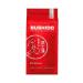 Bushido coffee Red Katana 1 kg - Buy Online on GoSupps.com