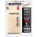 Coffee in Bushido Sensei 1 kg