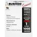 Coffee in Bushido Sensei 1 kg - Buy Online on GoSupps.com