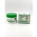 TIA Moisturizing face with green tea seeds - Buy Online on GoSupps.com
