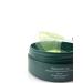 TIA Eye patches with avocado extract - Buy Online on GoSupps.com