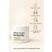 TIA Face cream with rice extract - Buy Online on GoSupps.com