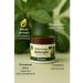 TIA Moisturizing face with avocados - Buy Online on GoSupps.com