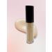 Dona7 Conceler for the zone under the eyes and face - Buy Online on GoSupps.com