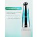 Wetcode Strengthening lotion session - Buy Online on GoSupps.com