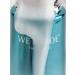 Wetcode Strengthening lotion session - Buy Online on GoSupps.com