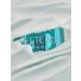 Wetcode Strengthening Emulsion for Facial - Buy Online on GoSupps.com