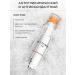 Wetcode Anti-aging face serum - Buy Online on GoSupps.com