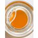 Wetcode Anti-aging face serum - Buy Online on GoSupps.com