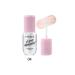 FARRES Highlighter liquid for the face 04