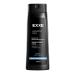 Exxe Balm-saucer keratin care 2 pcs 400 ml - Buy Online on GoSupps.com