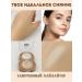 Bomani Highlighter tone 01