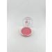 Bomani Face blush velvet tone 03 - Buy Online on GoSupps.com