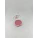 Bomani Face blush velvet tone 02 - Buy Online on GoSupps.com