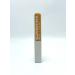 Bomani Conceler pencil roller - Buy Online on GoSupps.com