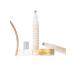 Bomani Conceler pencil roller - Buy Online on GoSupps.com
