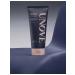 Dr For Hair Korean hair mask Unove 680 ml - Buy Online on GoSupps.com
