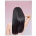 Dr For Hair Korean hair mask Unove 680 ml - Buy Online on GoSupps.com