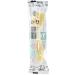 TIT BIT A treat toothbrush with cheese for small dogs 13 g 2 pcs - Buy Online on GoSupps.com