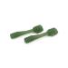 TIT BIT A treat a toothbrush with a rabbit for small dogs 13 g 2 pcs - Buy Online on GoSupps.com