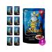 Zoonik Cat food for a wet lamb in jelly 85g (a set of 8 pcs)