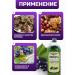 Monini Products Grape seed oil food 2000l - Buy Online on GoSupps.com