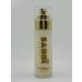BOSA Anti -aging cosmetic set Sabbi Toner + emulsion - Buy Online on GoSupps.com