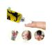 Dona7 Anti -inflammatory ointment for joints - Buy Online on GoSupps.com