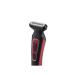 Modern trimmer for haircuts and beards - Buy Online on GoSupps.com