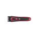 Stylish trimmer for haircuts and care - Buy Online on GoSupps.com