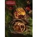 Wonderworker A set for mulled wine the mixture "Traditional" 10pcs - Buy Online on GoSupps.com