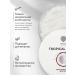 EPSOMPRO Scrub exfoliating coconut Tropical Touch - Buy Online on GoSupps.com
