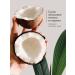 EPSOMPRO Scrub exfoliating coconut Tropical Touch - Buy Online on GoSupps.com