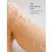 EPSOMPRO Scrub exfoliating coconut Tropical Touch - Buy Online on GoSupps.com