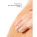 EPSOMPRO Scrub exfoliating coconut Tropical Touch - Buy Online on GoSupps.com