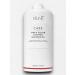 KEUNE Shampoo Tint Color Care Tinta Color Shampoo 1000ml