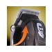 Multifunctional trimmer for Seba care - Buy Online on GoSupps.com