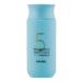 MASIL Hair shampoo 5 PROBIOTICS Perfect Volume - Buy Online on GoSupps.com