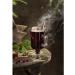 Wonderworker A set for mulled wine the mixture "Traditional" 3pcs - Buy Online on GoSupps.com