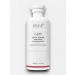 KEUNE Shampoo Tint Color Care Tinta Color Shampoo 300ml