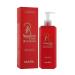 MASIL Restoring shampoo 3 Salon Hair CMC 500 ml