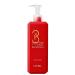MASIL Restoring shampoo 3 Salon Hair CMC 500 ml - Buy Online on GoSupps.com