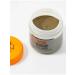 Firming body mask GUAM trattamento fango corpo algacollagen - Buy Online on GoSupps.com