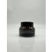 Naikosha Om -aging eye cream sabb with peptides and snake venom - Buy Online on GoSupps.com