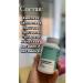 Assimilator complex of digestive enzymes 90 capsules - Buy Online on GoSupps.com