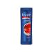 Clear Shampoo-balm 2B1 Ultimate Control against dandruff 2x400ml - Buy Online on GoSupps.com