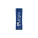 Clear Shampoo-balm 2B1 Ultimate Control against dandruff 2x400ml - Buy Online on GoSupps.com
