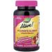 Nature's Way Alive Nature's Way chewing vitamins for women 60 marms