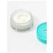 GUAM Seatherapy Antioxidant Anti-Wrinkles Cream (ORAC7200) Anti-aging face cream with SPF 12+ - Buy Online on GoSupps.com